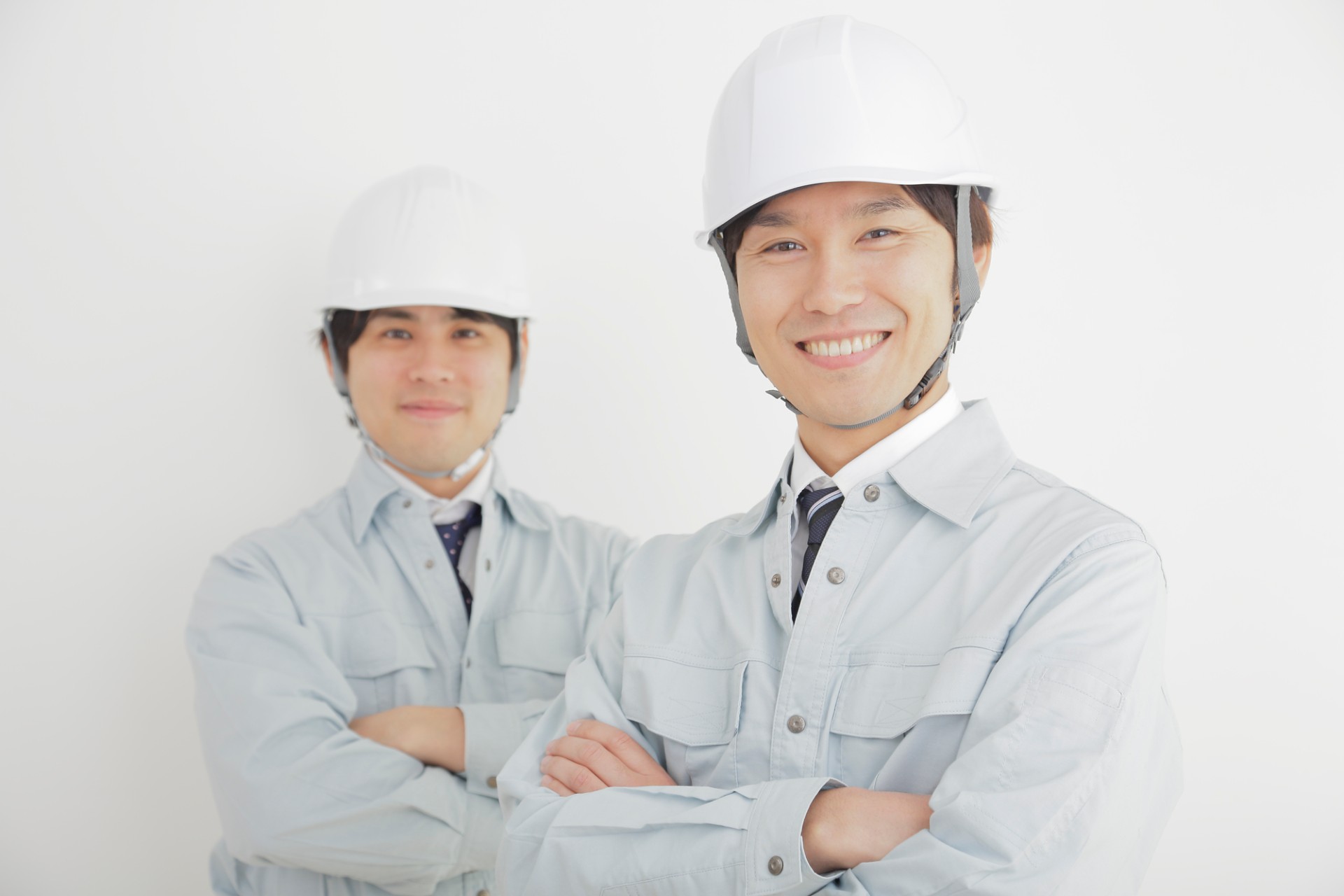 AdobeStock_282160299
